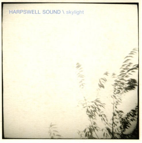 Harpswell Sound/Skylight@Local
